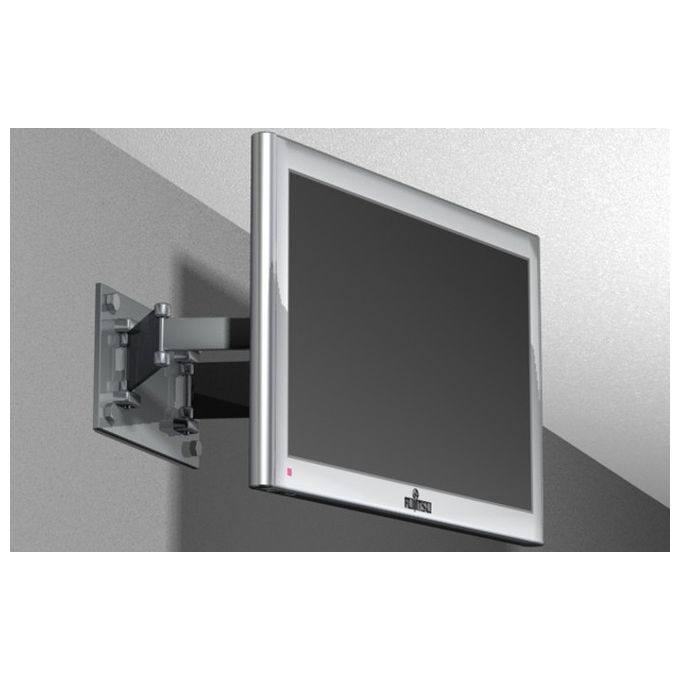Tasselli Prolungati Sxrl 10X160 Wt Ls (50 Pz.)