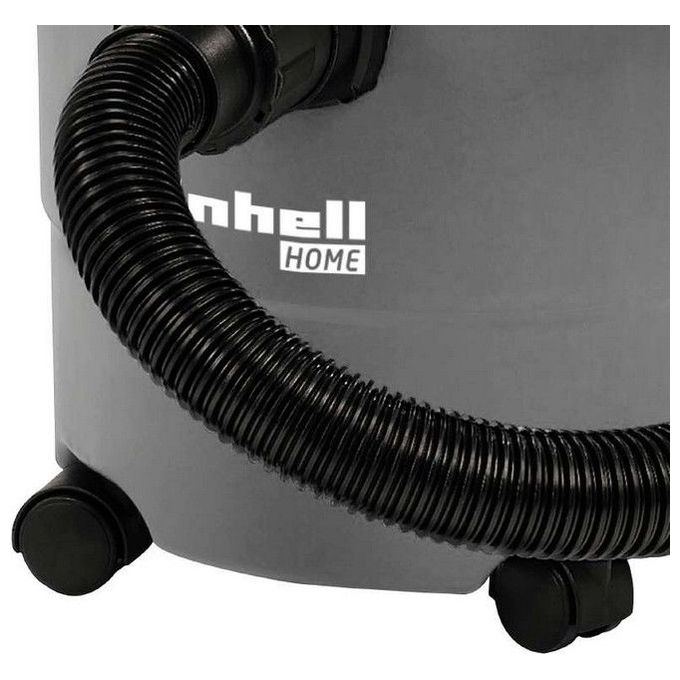 Einhell Bidone Aspiratutto Tc-Vc 1815