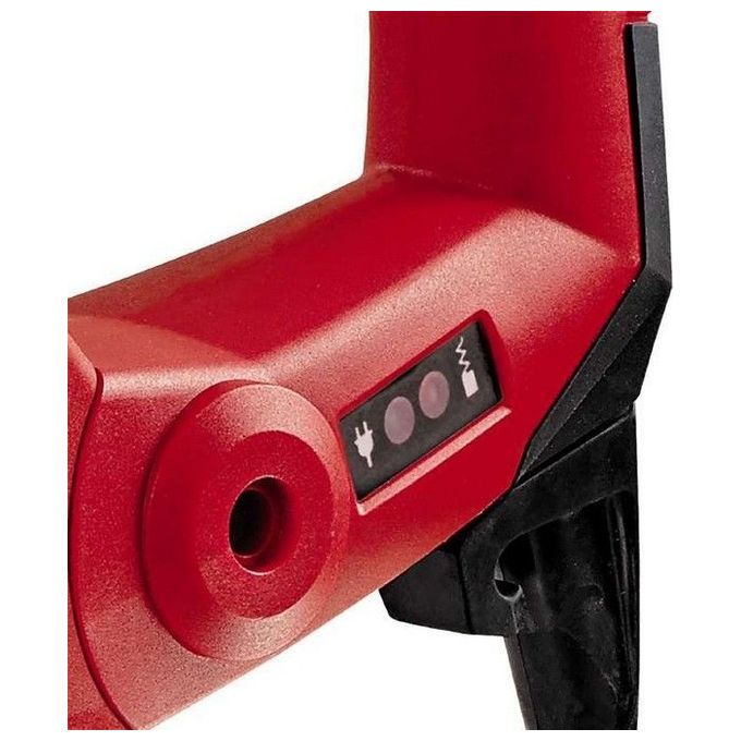 Einhell Martello Tassellatore 1050W Te-Rh38E