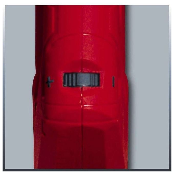 Einhell Levigatrice Muro 600W TC-DW 225