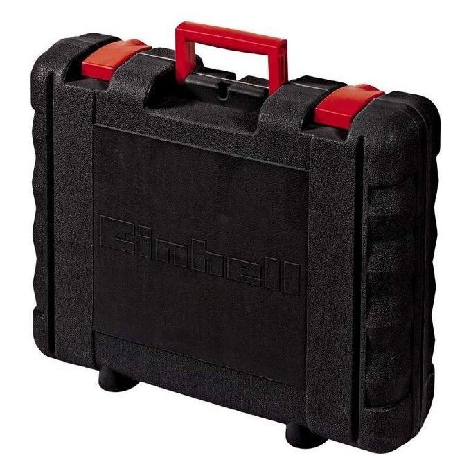 Einhell Seghetto Alternativo Te-Js 100
