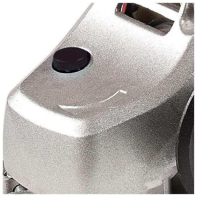 Einhell Smerigliatrice Angolare 500W Tc-Ag115