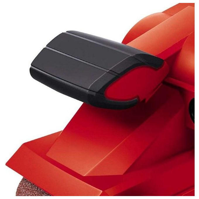 Einhell Levigatrice A Nastro 800W Tc-Bs8038