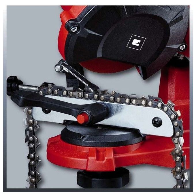 Einhell Affilacatene Elettrico 85W Gc-Cs85E