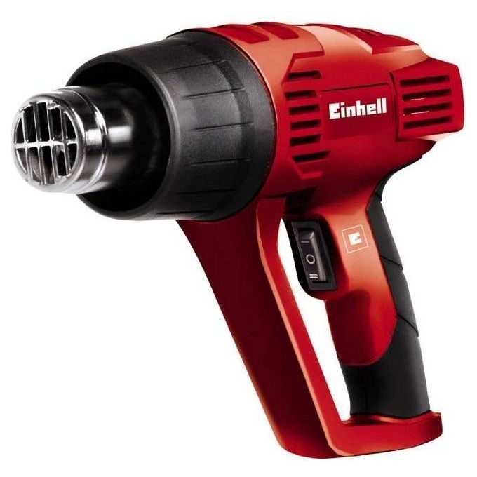 Einhell Termosoffiatore 2000W Th-Ha2000-1