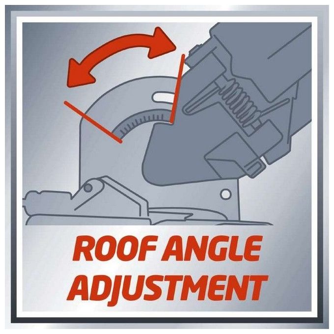 Einhell Affilacatene Elettrico Gc-Cs 235 E