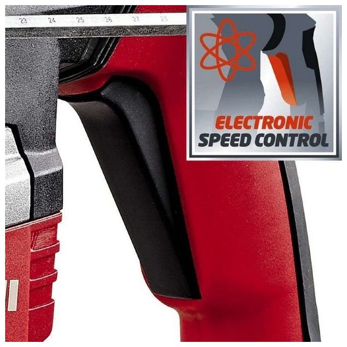 Einhell Martello Tassellatore 1050W Te-Rh38E
