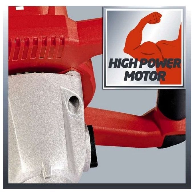 Einhell Miscelatore Elettrico Te-Mx 1600-2 Ce
