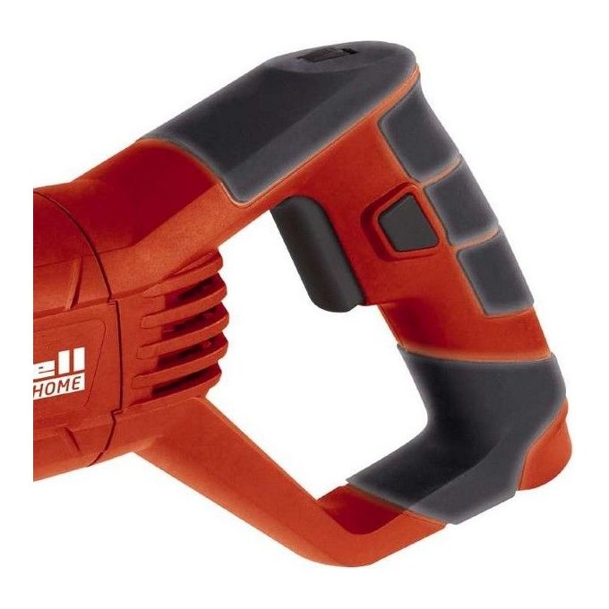 Einhell Gattuccio Universale 650W Tc-Ap650E