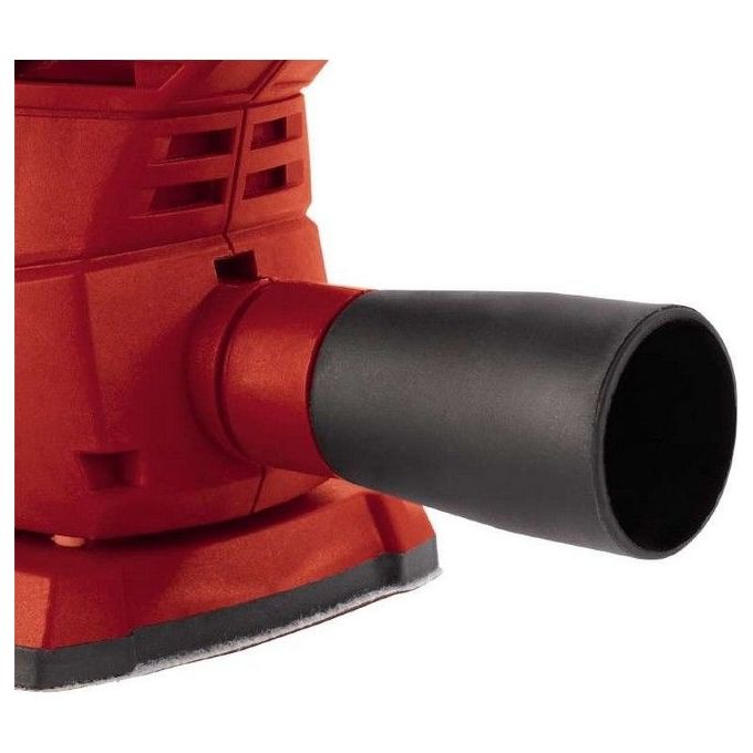 Einhell Levigatrice A Delta 130W Te-Os1320