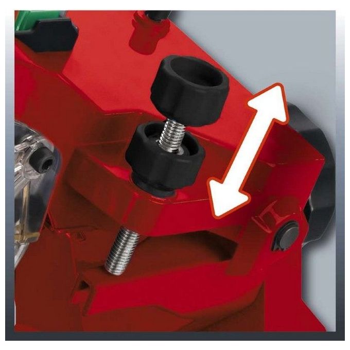 Einhell Affilacatene Elettrico Gc-Cs 235 E