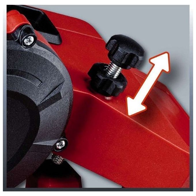 Einhell Affilacatene Elettrico 85W Gc-Cs85E