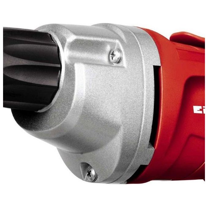 Einhell Avvitatore Ad Impulsi Th-Dy 500 E
