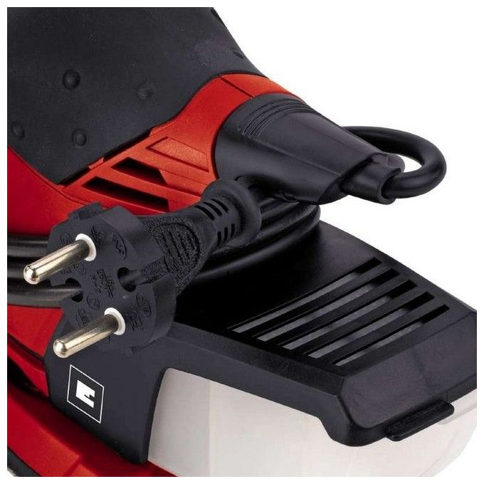 Einhell Levigatrice A Delta 130W Te-Os1320