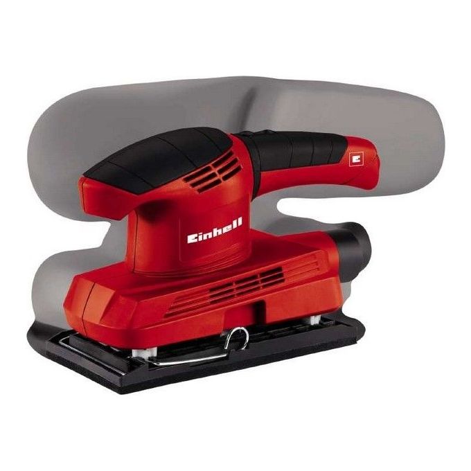 Einhell Levigatrice Orbitale 150W Tc-Os1520