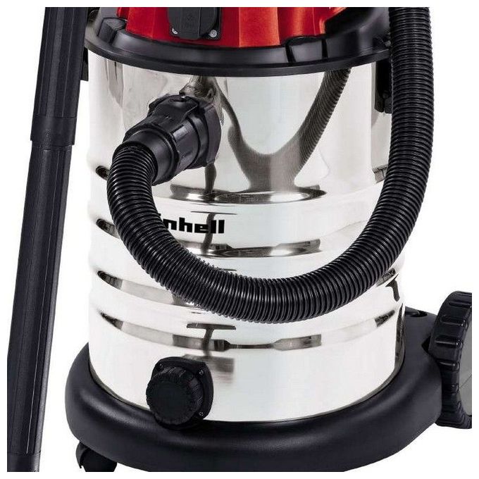 Einhell Bidone Aspiratutto Tc-Vc 1930 Sa