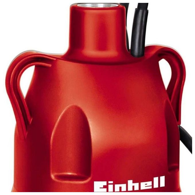 Einhell Pompa Di Profondita' Gc-Dw 900 N