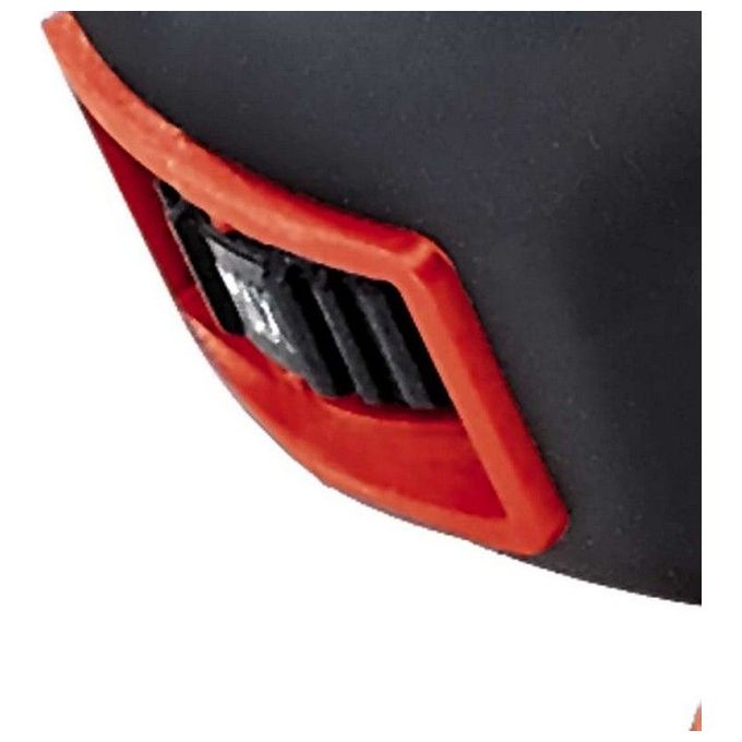 Einhell Levigatrice Orbitale Te-Os 2520 E