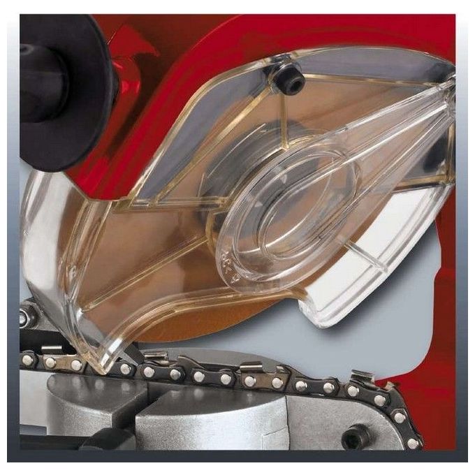 Einhell Affilacatene Elettrico Gc-Cs 235 E