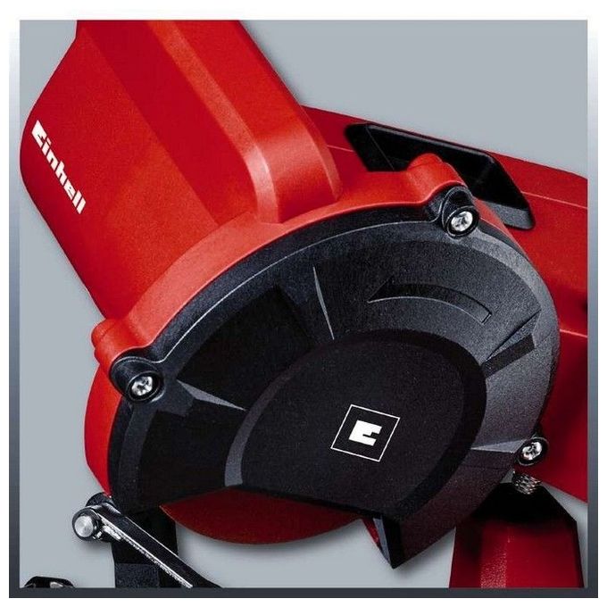 Einhell Affilacatene Elettrico 85W Gc-Cs85E