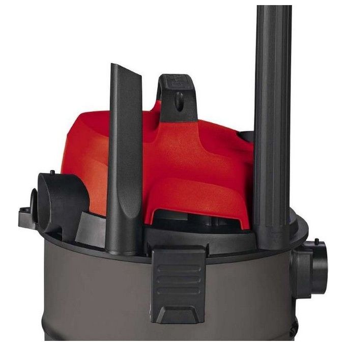 Einhell Bidone Aspiratutto Tc-Vc 1815