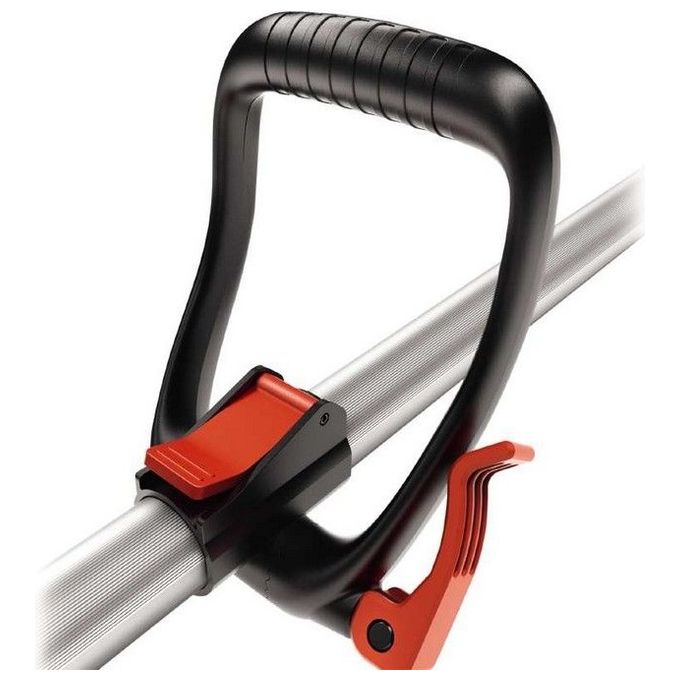 Einhell Svettatoio-Tagliasiepi Multifunzione Ge-Hc 18 Li T (Batteria Non Inclusa)