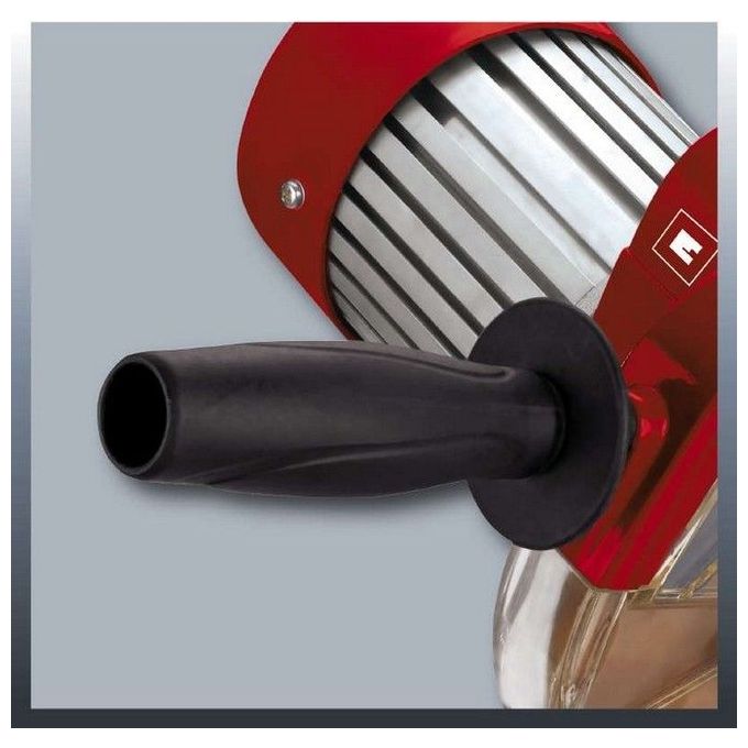 Einhell Affilacatene Elettrico Gc-Cs 235 E