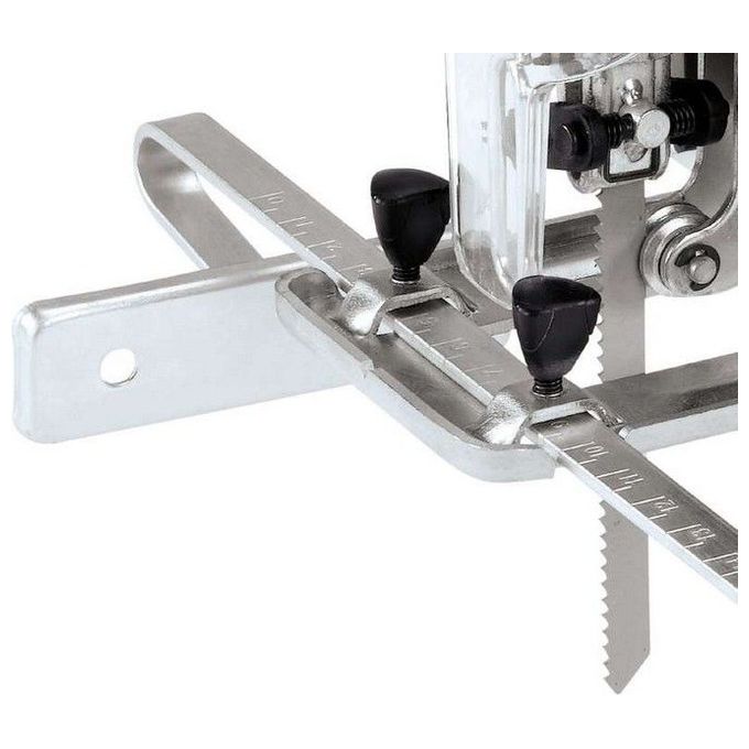 Einhell Seghetto Alternativo Tc-Js 85