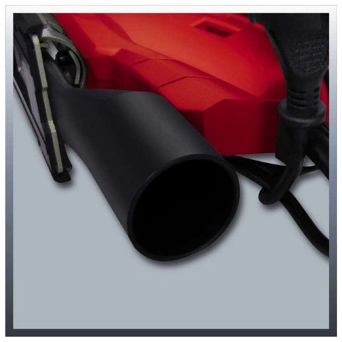 Einhell Seghetto Alternativo Te-Js 100