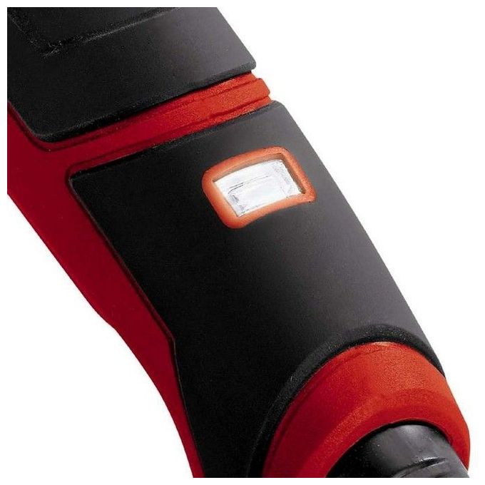 Einhell Smerigliatrice Angolare Te-Ag 125 Ce