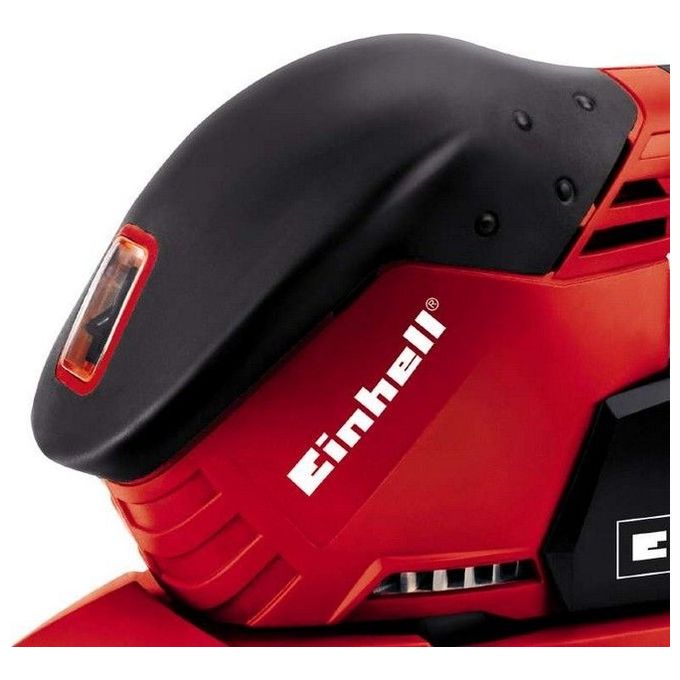 Einhell Levigatrice A Delta 130W Te-Os1320