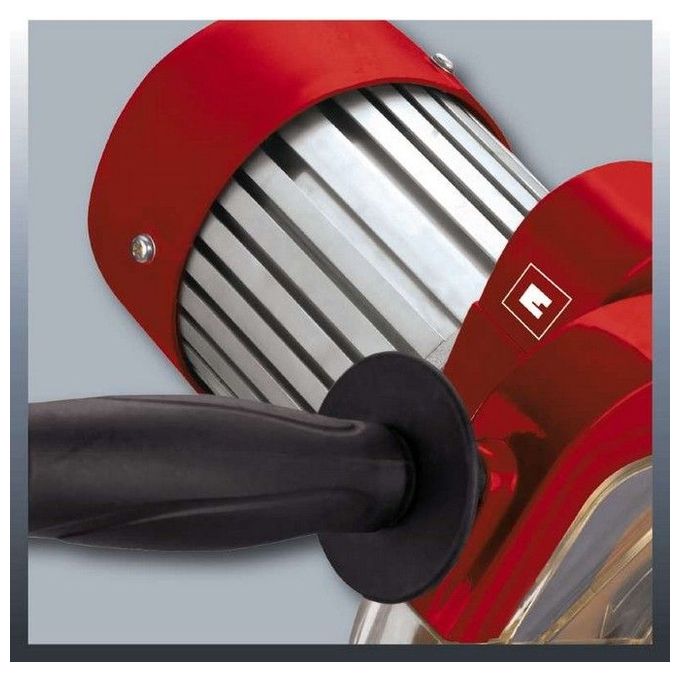 Einhell Affilacatene Elettrico Gc-Cs 235 E