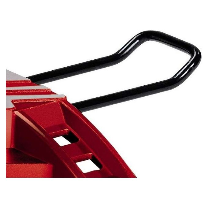 Einhell Troncatrice Per Legno Sega Circolare Tc-Ms 2112