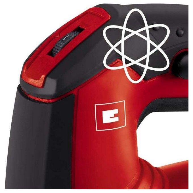 Einhell Seghetto Alternativo Tc-Js 85