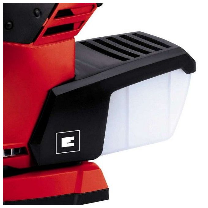 Einhell Levigatrice A Delta 130W Te-Os1320