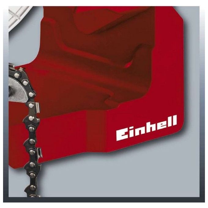 Einhell Affilacatene Elettrico Gc-Cs 235 E