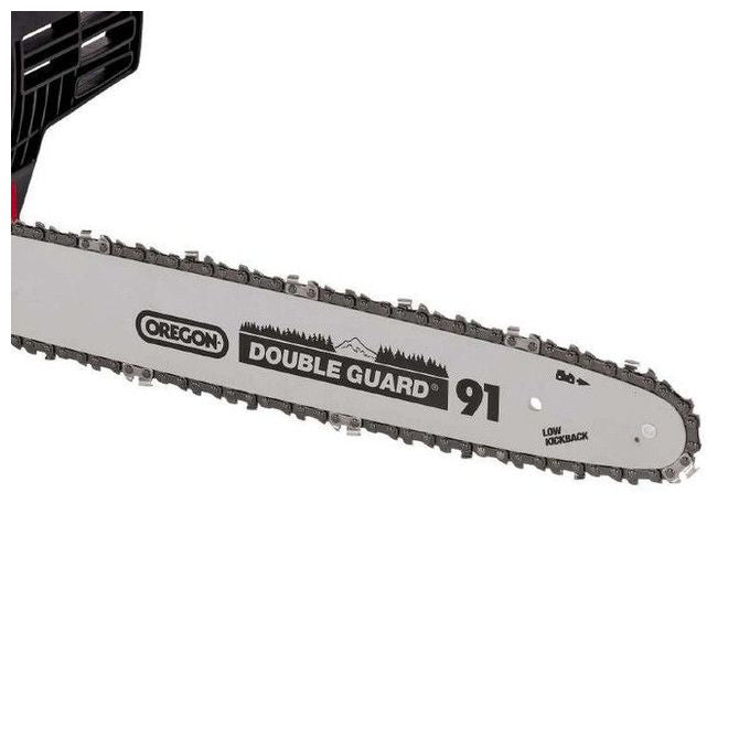Einhell Elettrosega GH-EC 1835 per Giardinaggio e Manutenzione Efficiente con Potenza e Precisione per Lavori di Taglio Occasionali