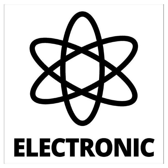 Einhell Soffiatore Aspiratore A Batteria Ge-Cl 36 Li E Caratteristiche Avanzate Alta Prestazione Senza Batteria Necessaria