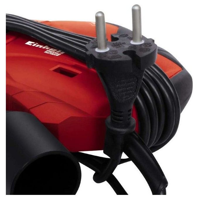 Einhell Seghetto Alternativo Tc-Js 85