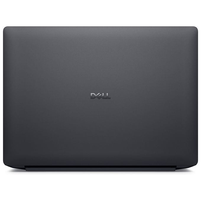 Dell MC16250 Pro Max 16 Workstation Mobile Intel Core Ultra 7 32GB RAM 1TB SSD Windows 11 Pro colore Nero