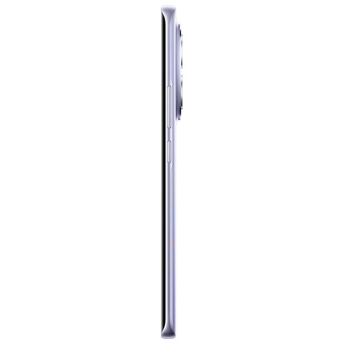 Xiaomi Redmi Note 15 5G, 256 GB, 8 GB RAM, Mist Purple