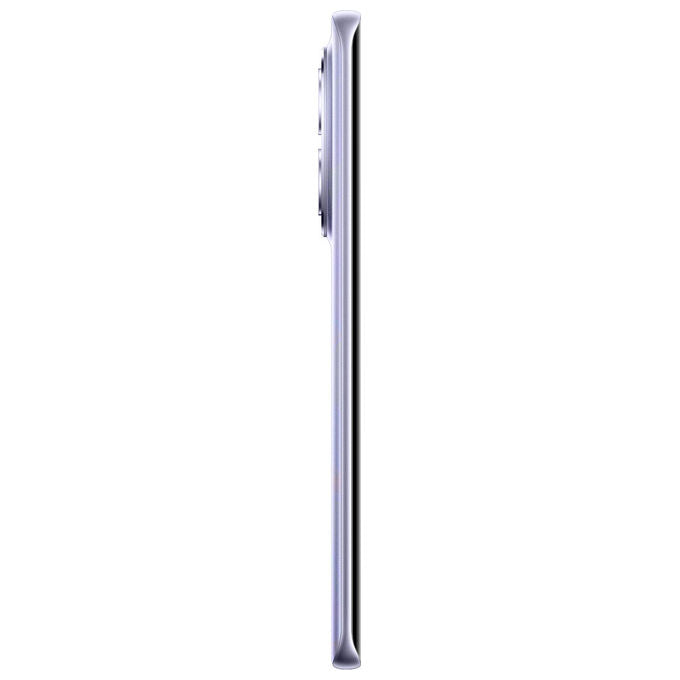 Xiaomi Redmi Note 15 5G, 256 GB, 8 GB RAM, Mist Purple