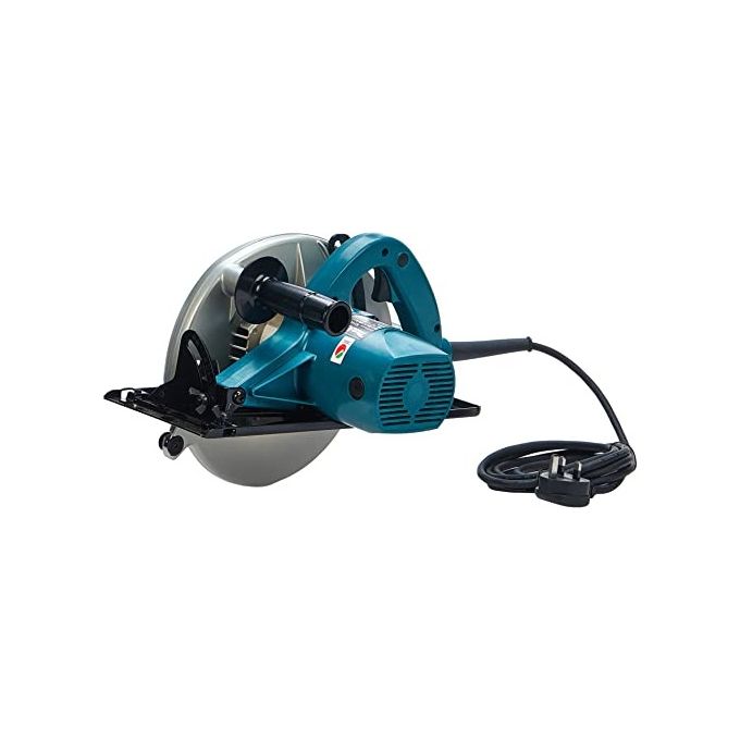 Makita N5900B 2000W Sega Circolare