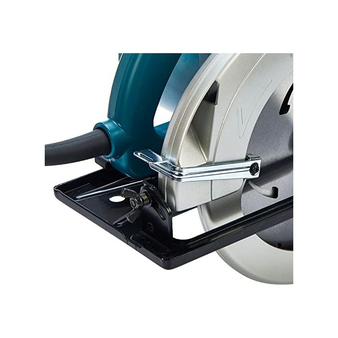 Makita N5900B 2000W Sega Circolare