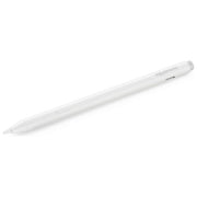 Kobo N605-AC-WH-S-PN Stylus 2 Penna Digitale Ricaricabile USB-C 4096 Livelli di Pressione compatibile Libra Colour Sage Elipsa 2E colore Bianco