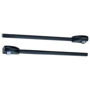 Scrocchi per Maniglioni Cisa 7063-51 KIT_ Scrocchi Laterali