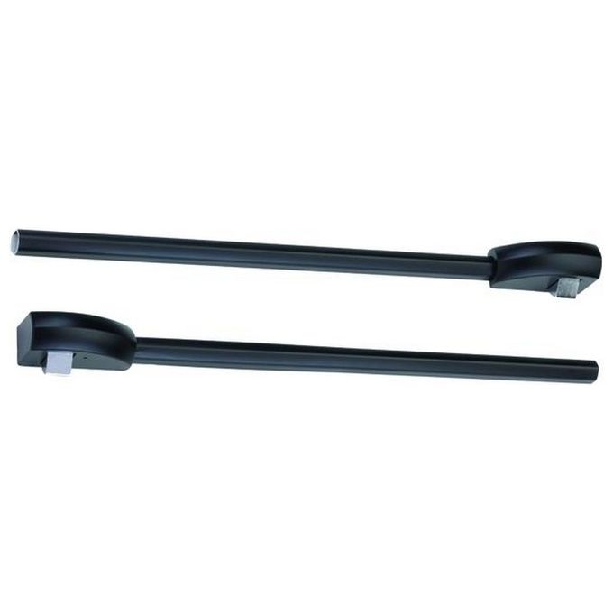 Scrocchi per Maniglioni Cisa 7063-51 KIT_ Scrocchi Laterali