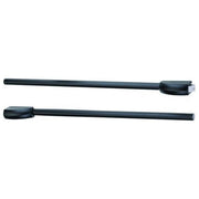 Scrocchi per Maniglioni Cisa 7063-61 KIT_ Scrocchi Alto-Basso