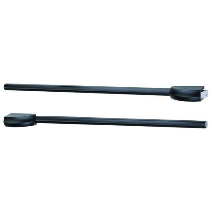 Scrocchi per Maniglioni Cisa 7063-61 KIT_ Scrocchi Alto-Basso