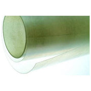 VUEMME Ondulux Rotolo Materiale da Rivestimento Liscio Neutro 30 mt altezza 200 cm